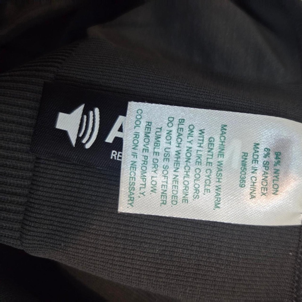 Energy Zone sports bra - Picture 4 of 6